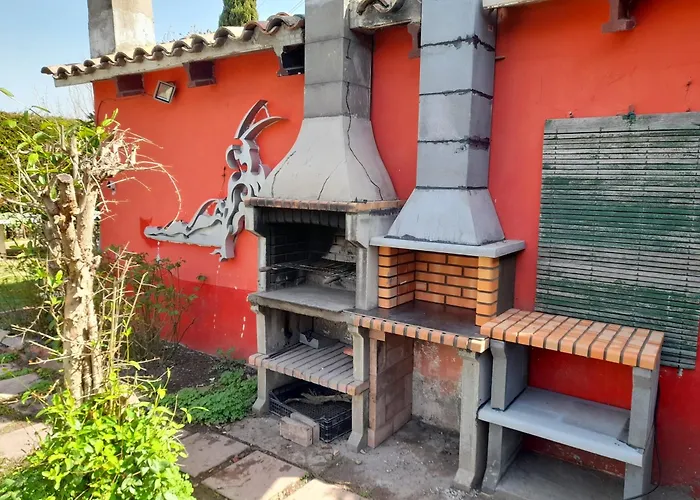El Campo